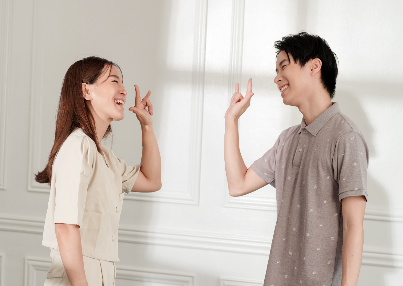 Special Needs Communication Course cover image