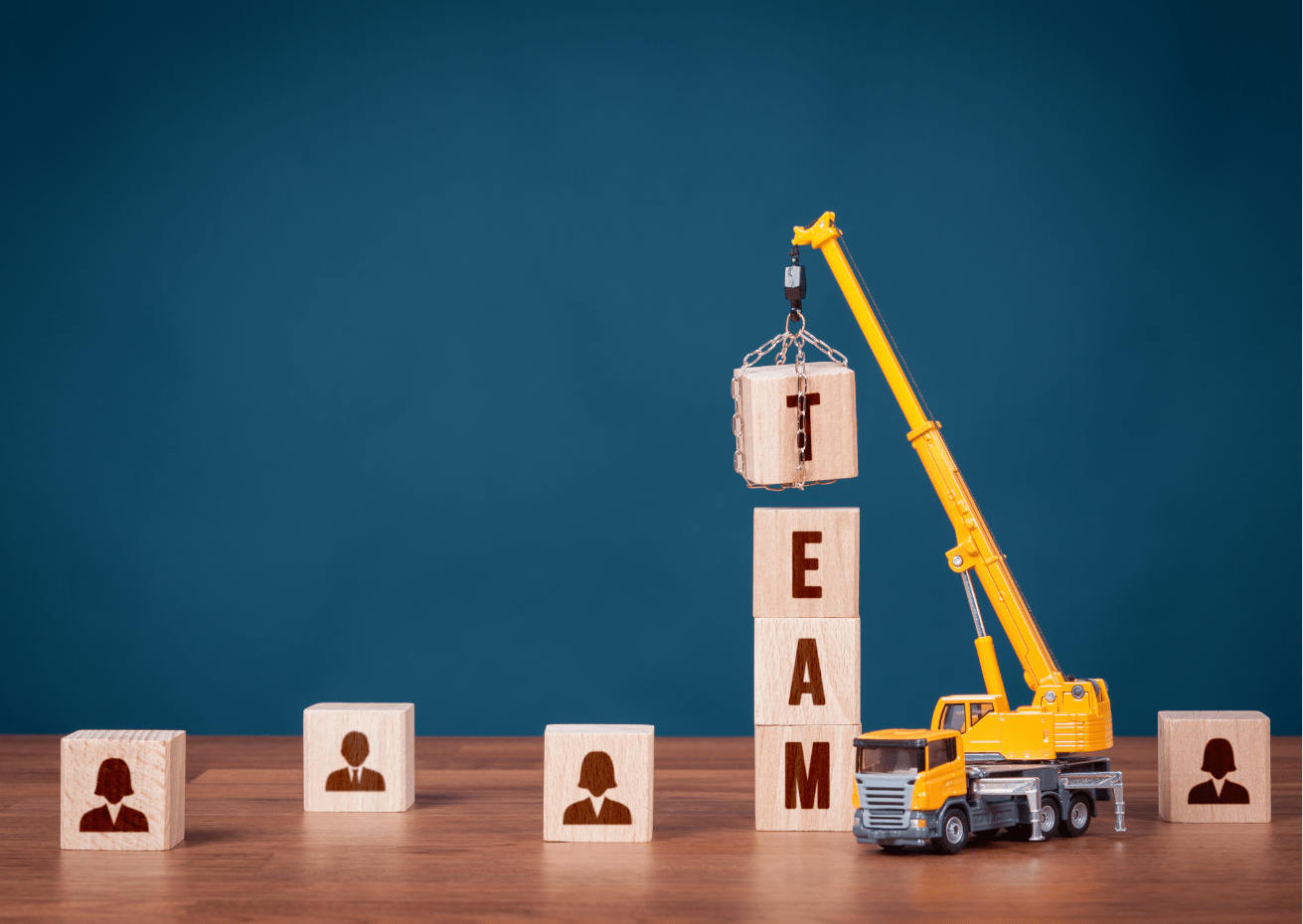 Management Essentials Course cover image