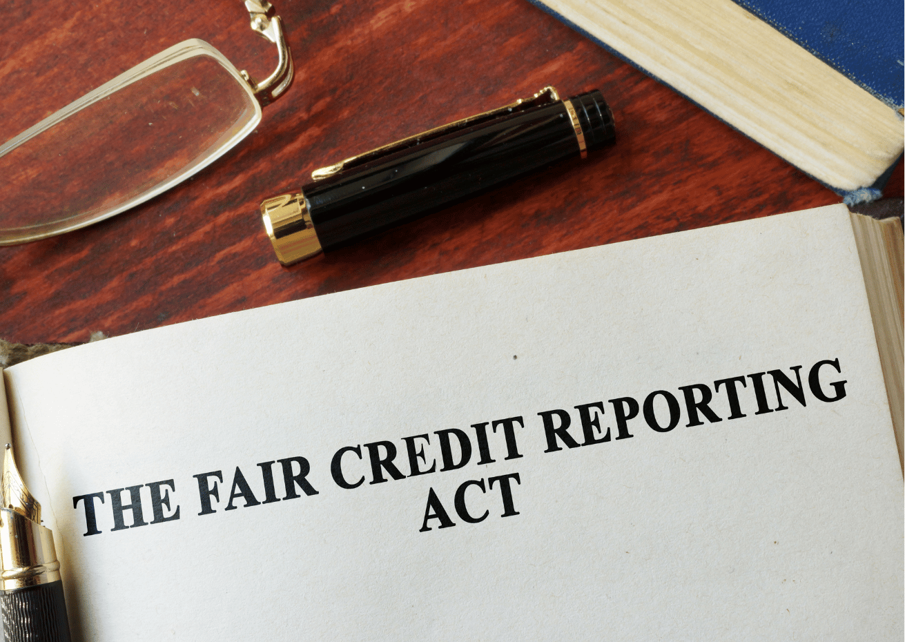 Equal Credit Opportunity Act (ECOA) Foundation Course cover image