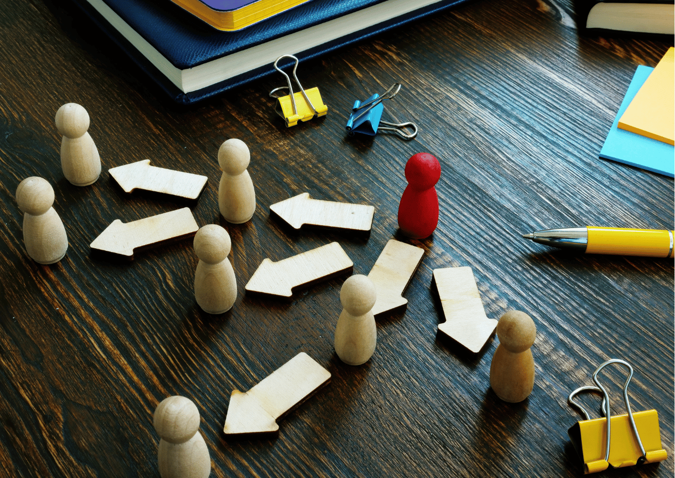 The Effective Delegation Training Course cover image