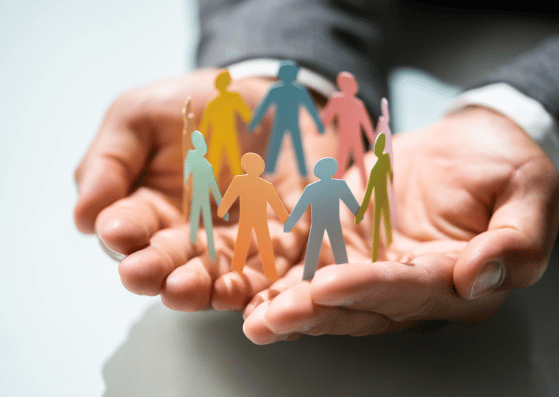 Essential Leadership Training Course cover image