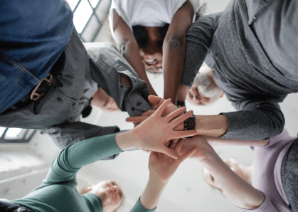 Resilience Training for Professionals cover image