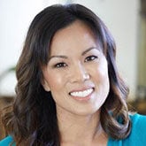 Tee dang mankiewicz profile photo