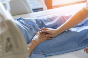 Pre and Postoperative Care Training Course cover image