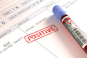 Understanding HIV/AIDS: A Detailed Training Course cover image