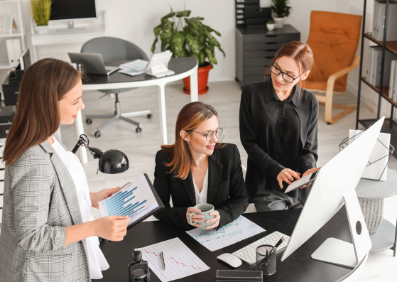 Basic Accounting cover image