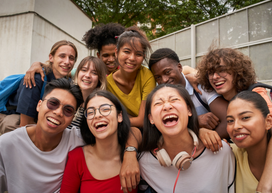Employee Engagement Culture cover image