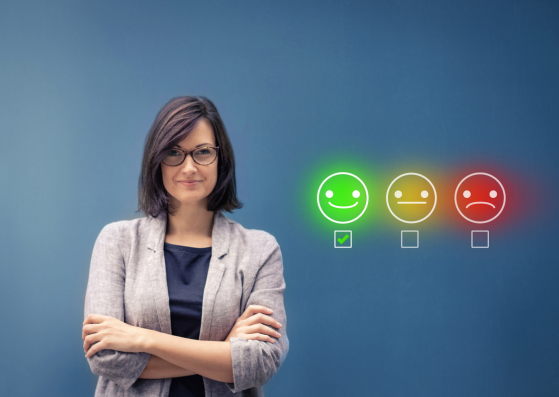 Effective Employee Evaluations Made Simple cover image