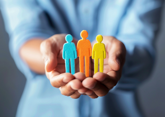 Employee Onboarding Process cover image