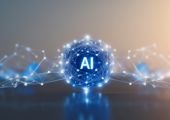 AI Course Builder cover image