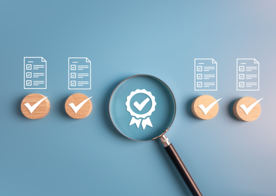 Ethics in Sales & Product Claims cover image