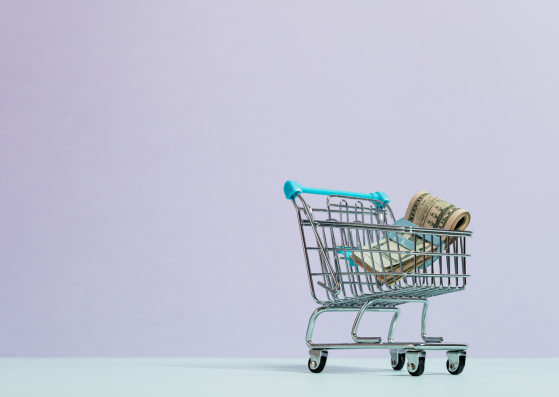 Fair Trade Practices cover image