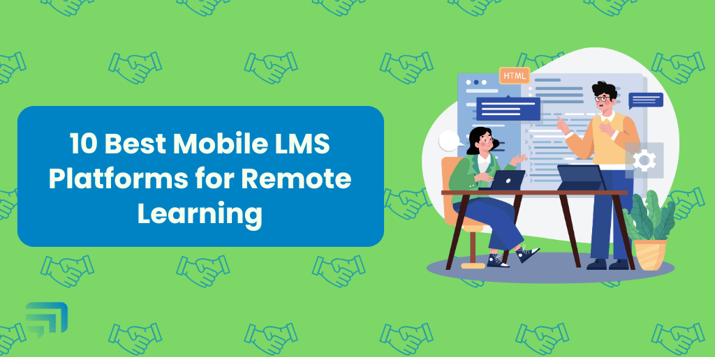 Program Lms 10 Essential Training Programs for Effective Management