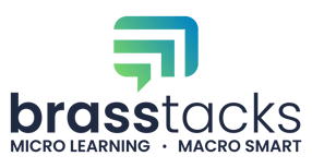 brass_logo_verti_primary