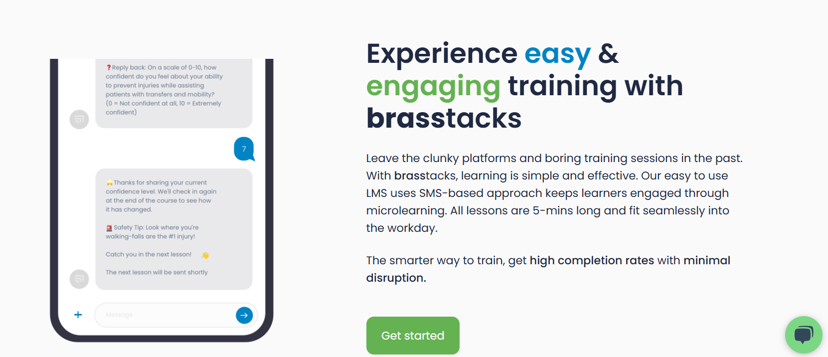 10 Best Microlearning Course Builders in 2026 [Updated]