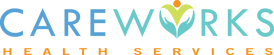 CareWorksLogo_Color