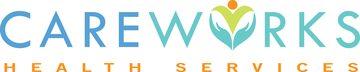 CareWorksLogo_Color