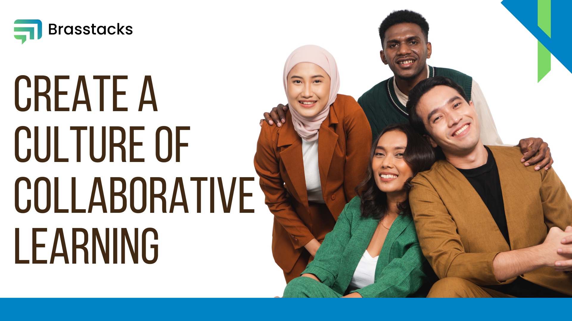 Collaborative Culture