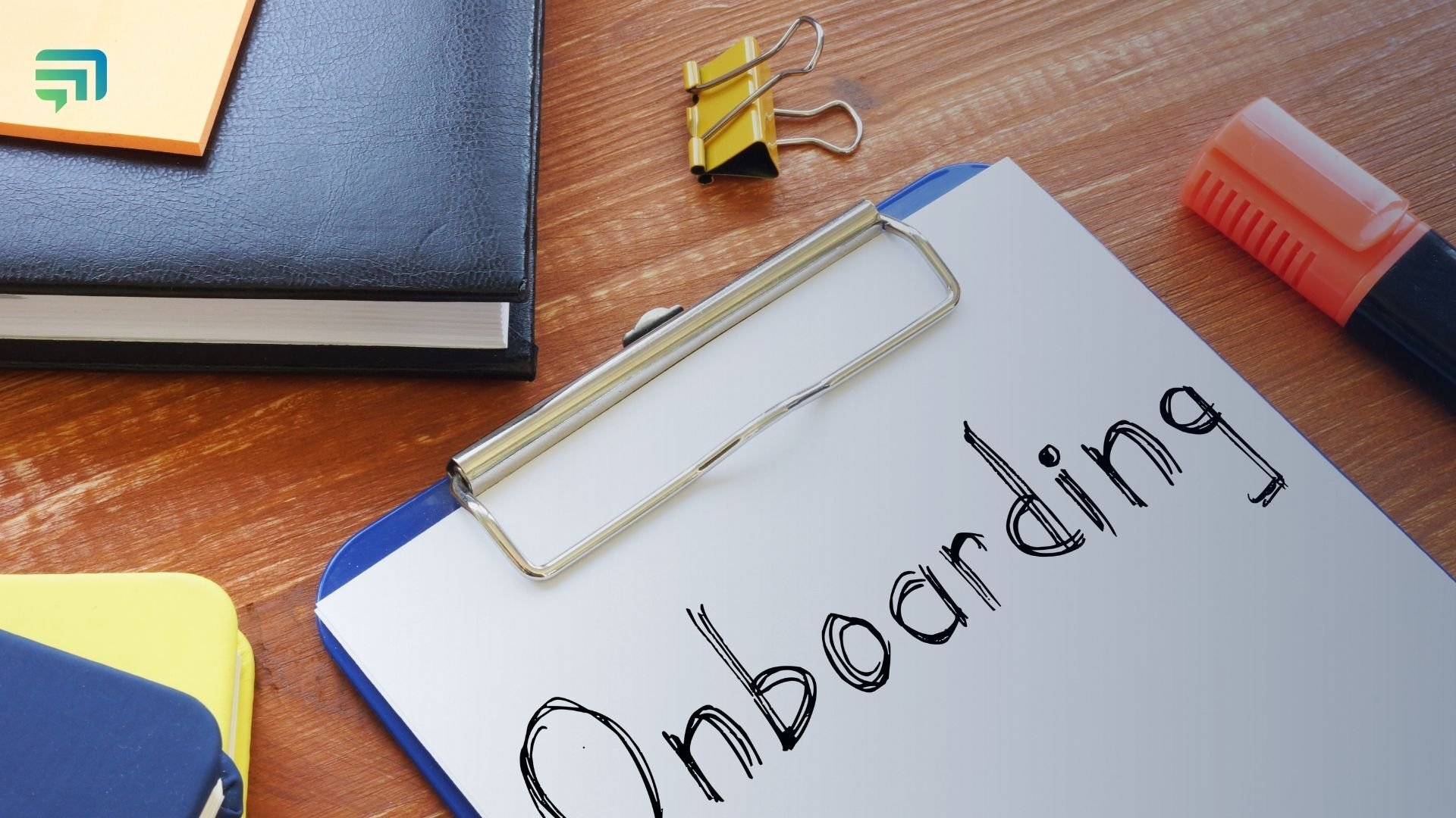 How to create effective onboarding experience