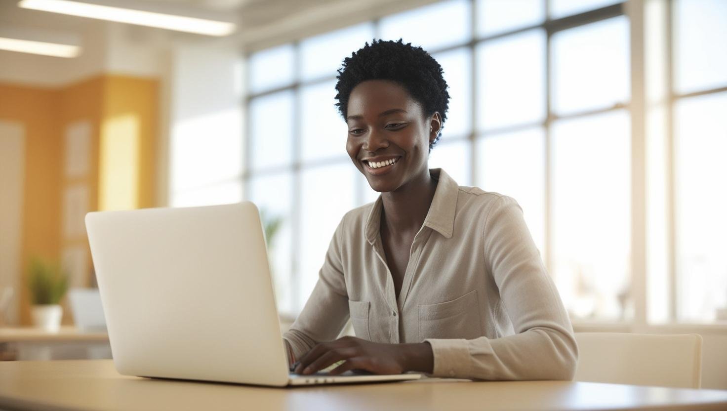 How Microlearning Can Improve Your Training Content