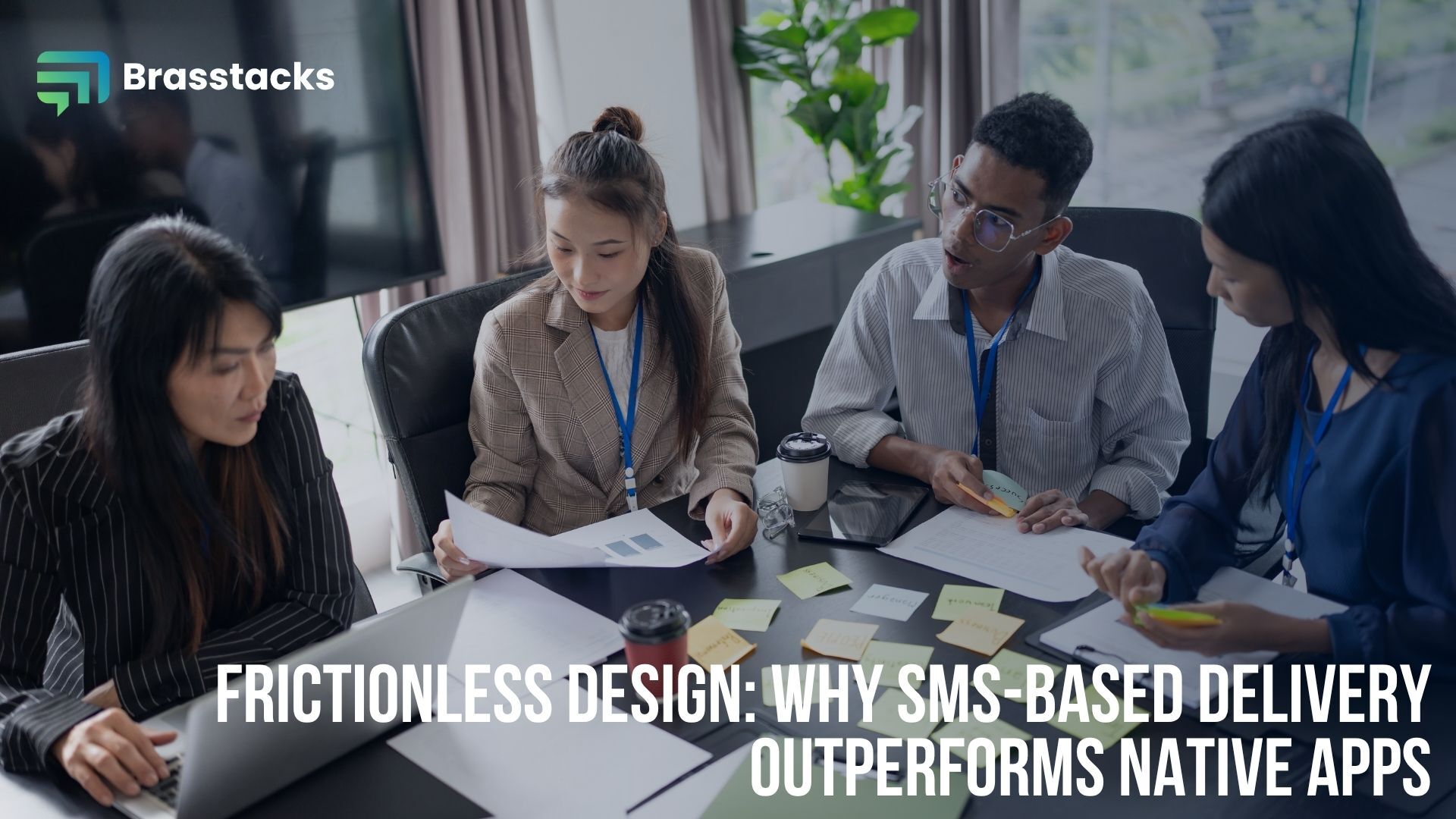 Frictionless Design