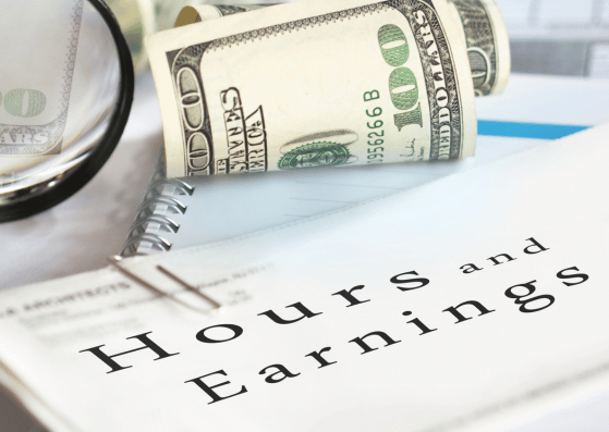 What You Need to Know about Hourly Wage Compliance cover image