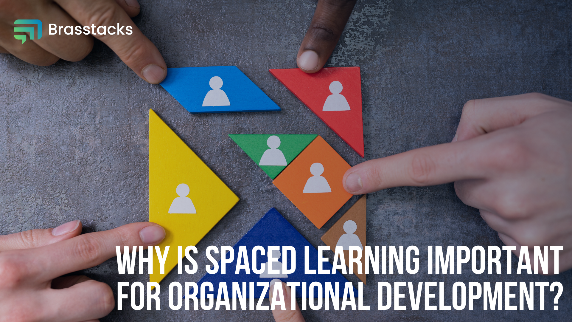 How is Spaced Learning Important for Organizational Development