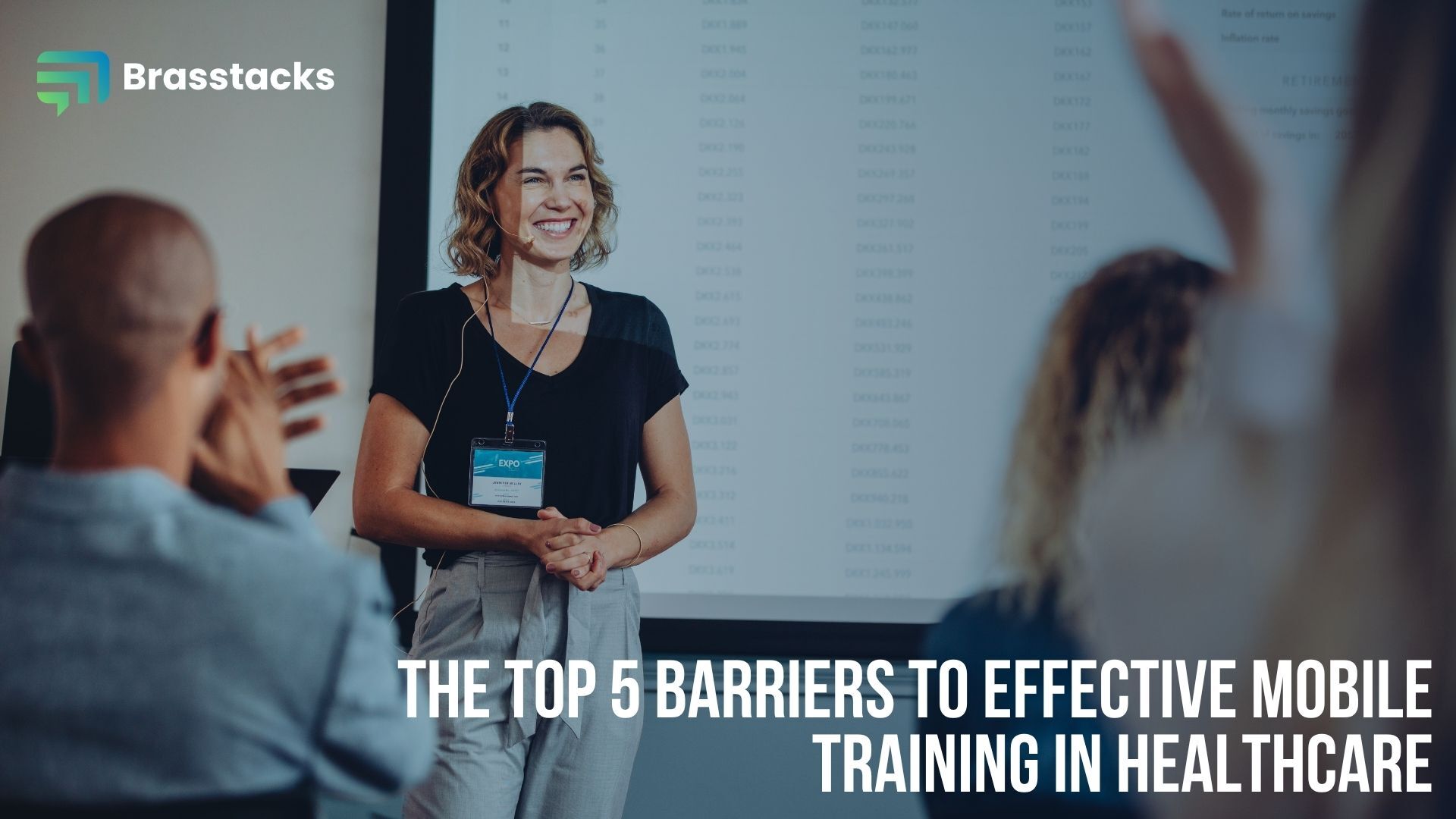 Key Barriers to Effective Microlearning