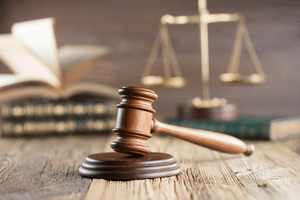 Legal Issues for Caregivers Training Course cover image