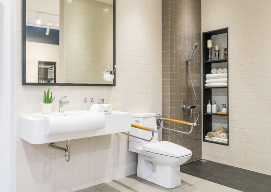 Home Safety and Injury Prevention Course cover image
