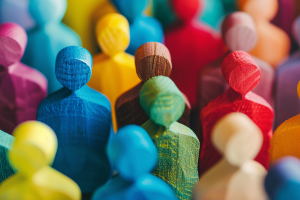 Understanding Cultural Diversity Training Course cover image