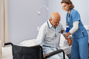 Attention to Detail Training Course cover image