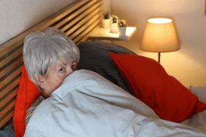 Bathing Battle Techniques Training Course cover image