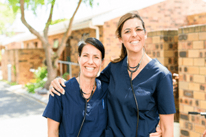 Become a Caregiver: Identifying Your Strengths cover image