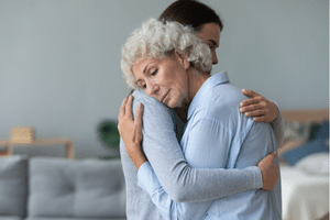 End-of-Life Conversations: Essential Training cover image