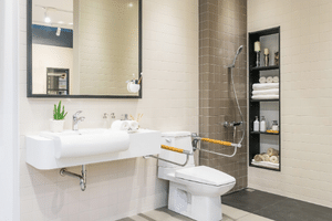 Home Safety and Injury Prevention Course cover image