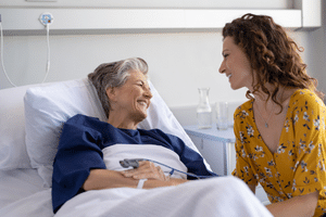 Preventing Readmissions: A Practical Guide cover image