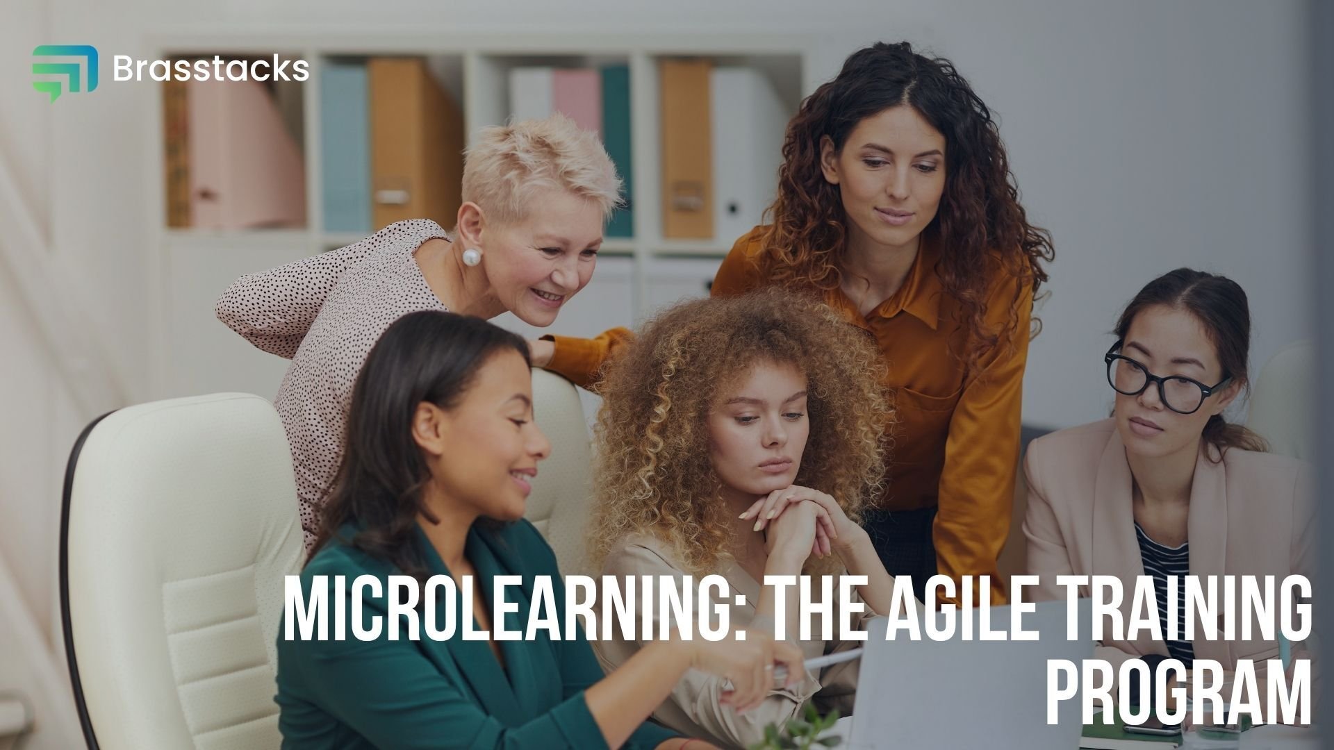 Microlearning Programs