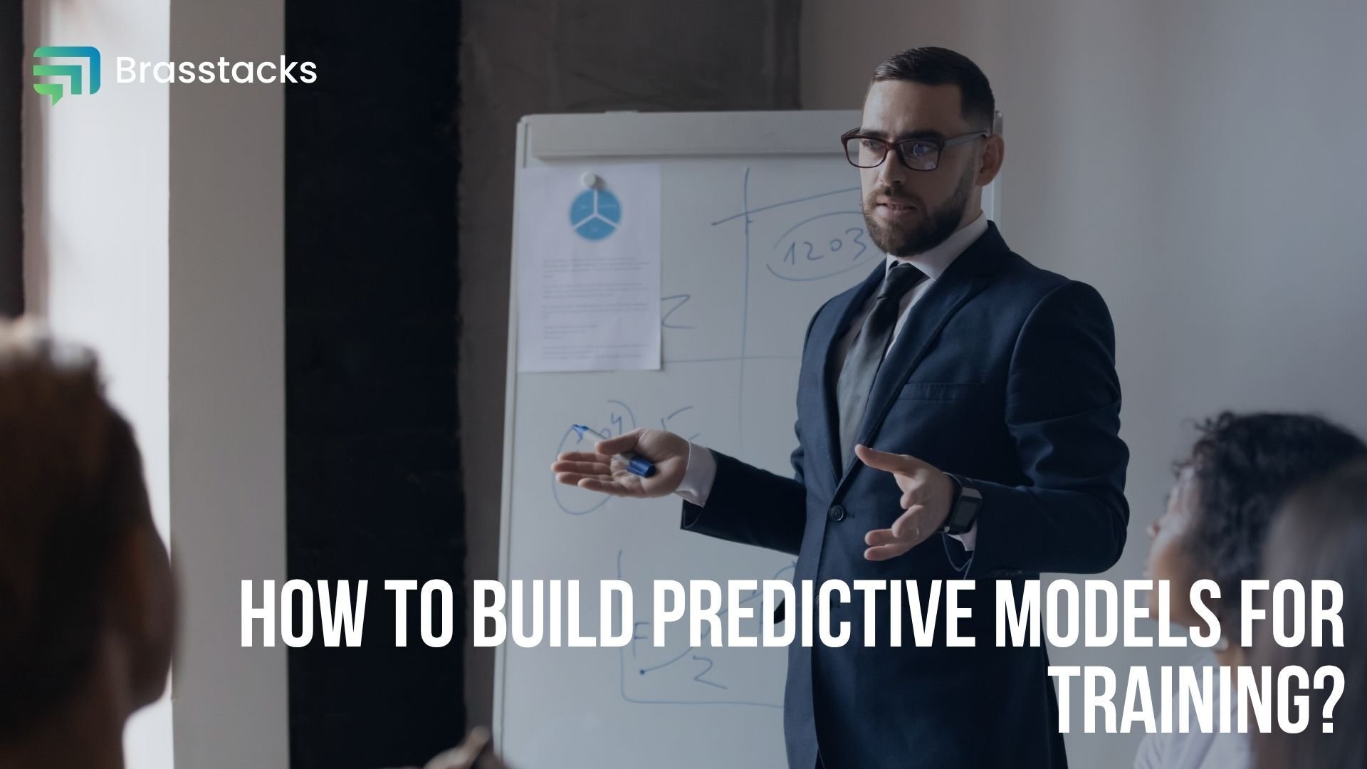 Predictive Models for Training