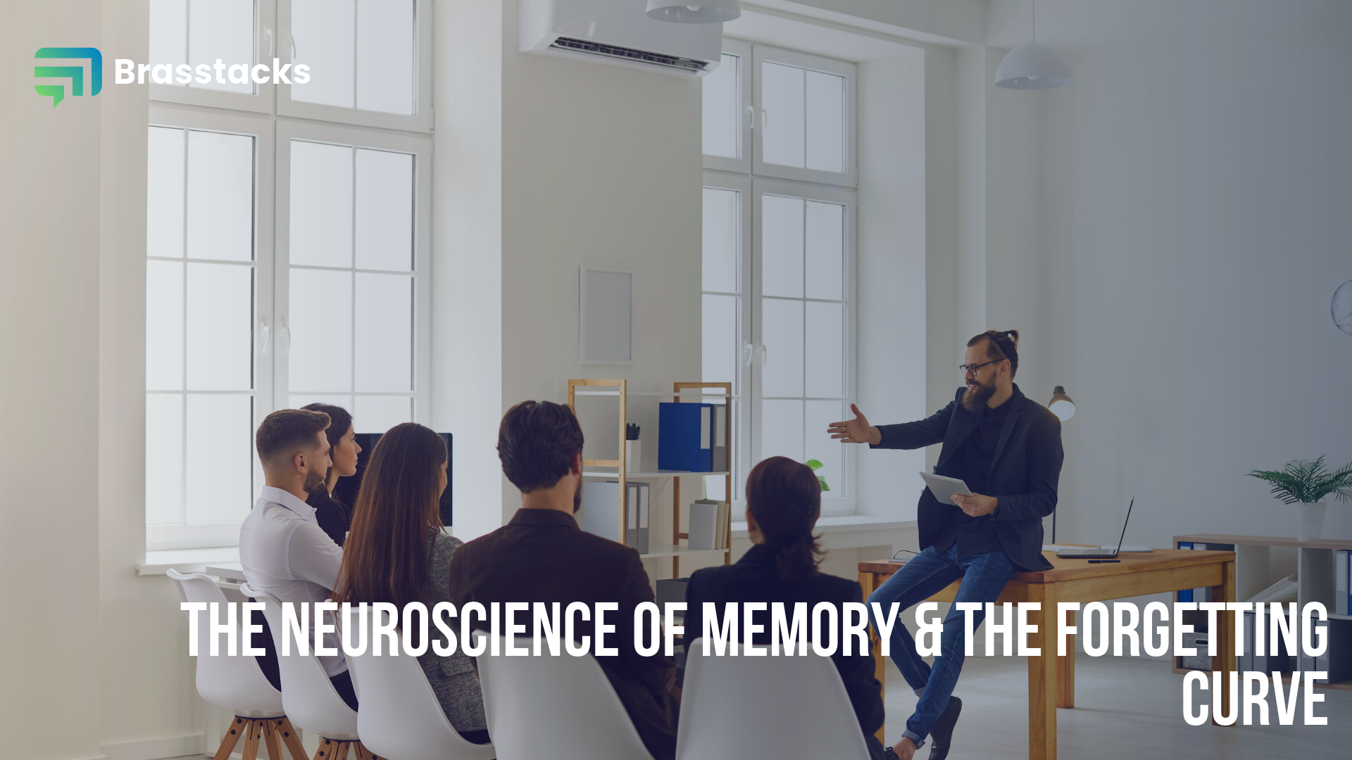 The Neuroscience of Memory
