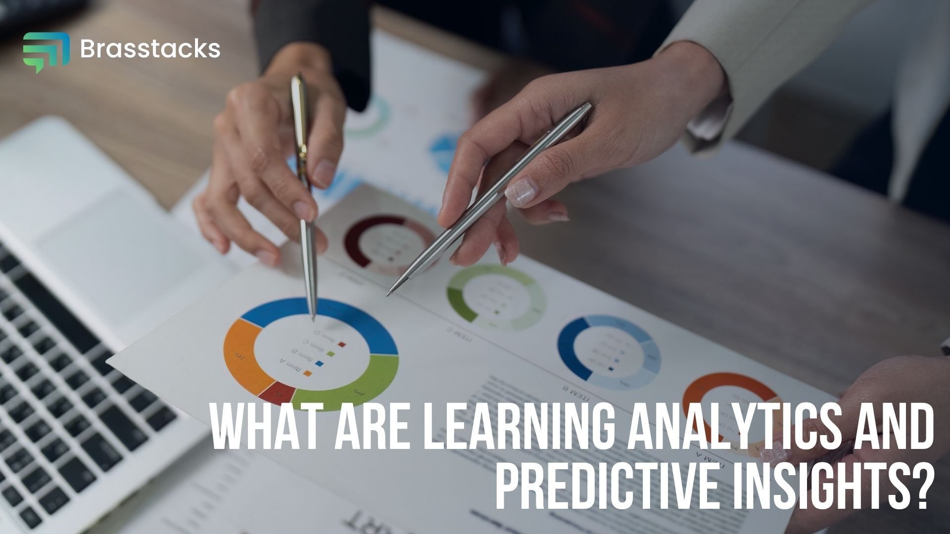 What is Predictive Insights
