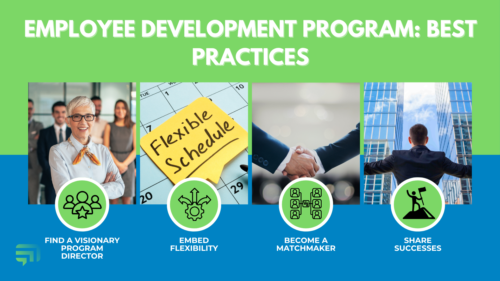 best-practices-for-employee-development-program