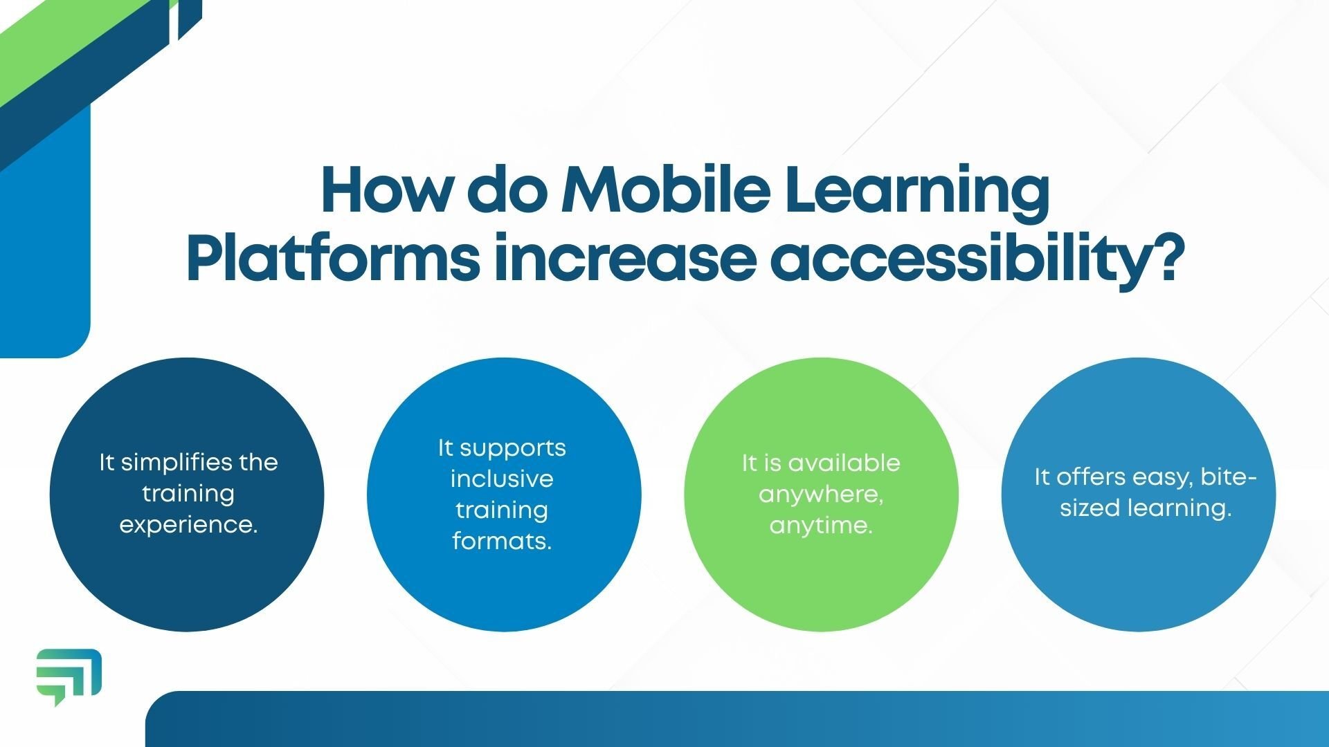 how-mobile-learning-platform-increase-accessibility