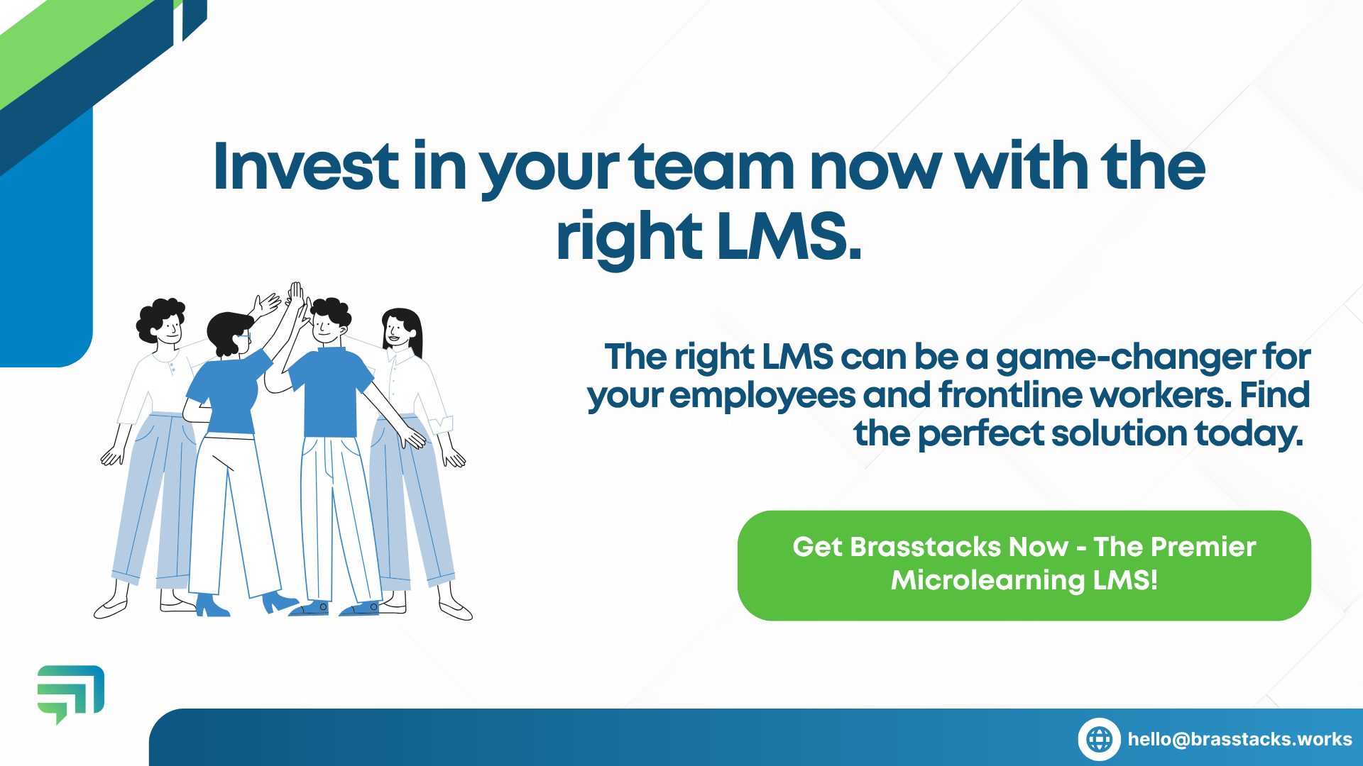 invest-in-your-team