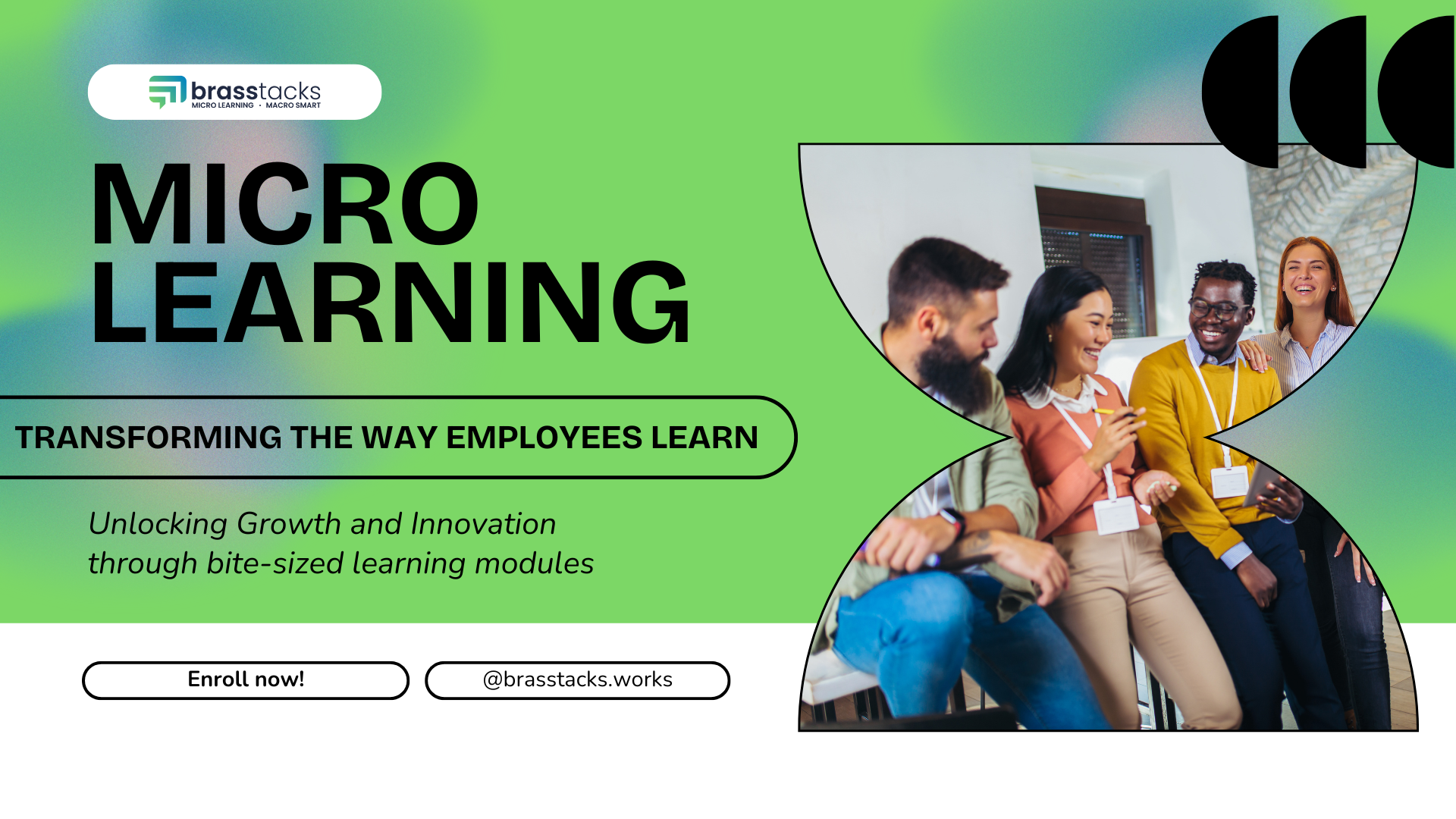 what-is-microlearning
