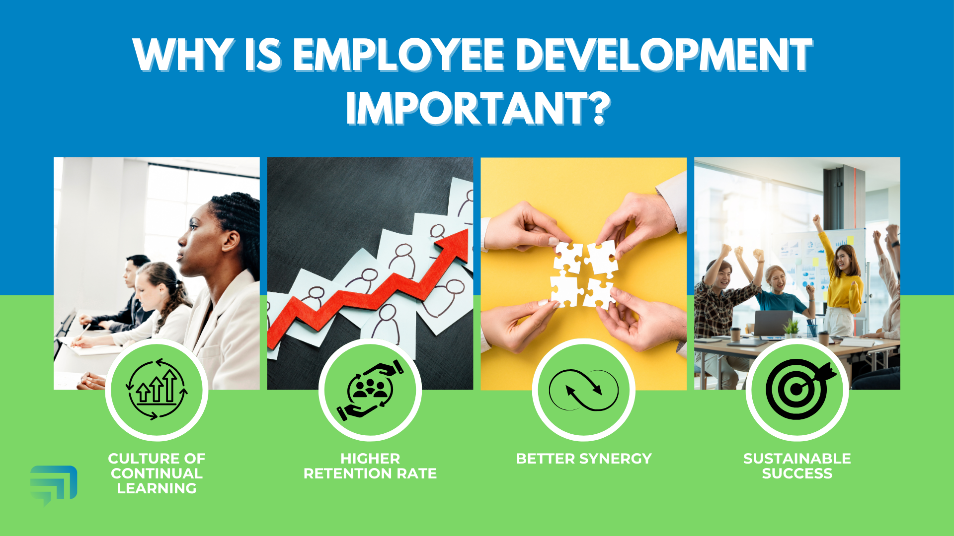 why-is-employee-development-important